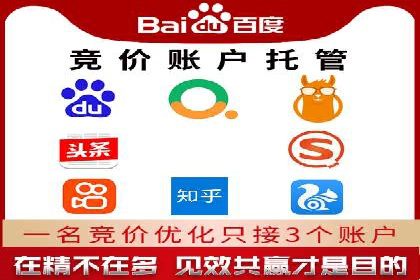 案例分享：托管竞价SEM实现客户增长