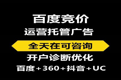 搜索引擎营销（SEM）的预算分配策略——以某行业案例详解