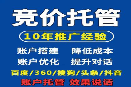 百度推广平台：从传统到数字营销的转型案例